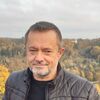 Павел Кириллов - Sputnik Латвия