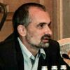 Петр Акопов - Sputnik Латвия