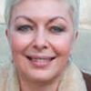 Елена Караева - Sputnik Латвия