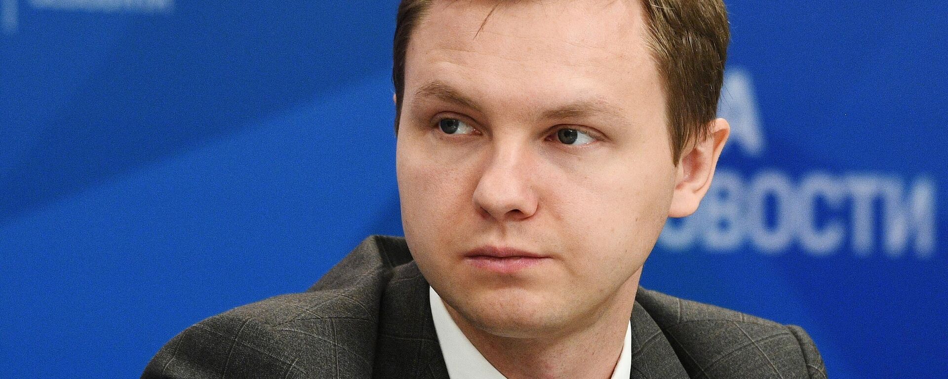 Юшков рассказал, когда Европа на самом деле откажется от российского газа - Sputnik Латвия, 1920, 08.09.2021