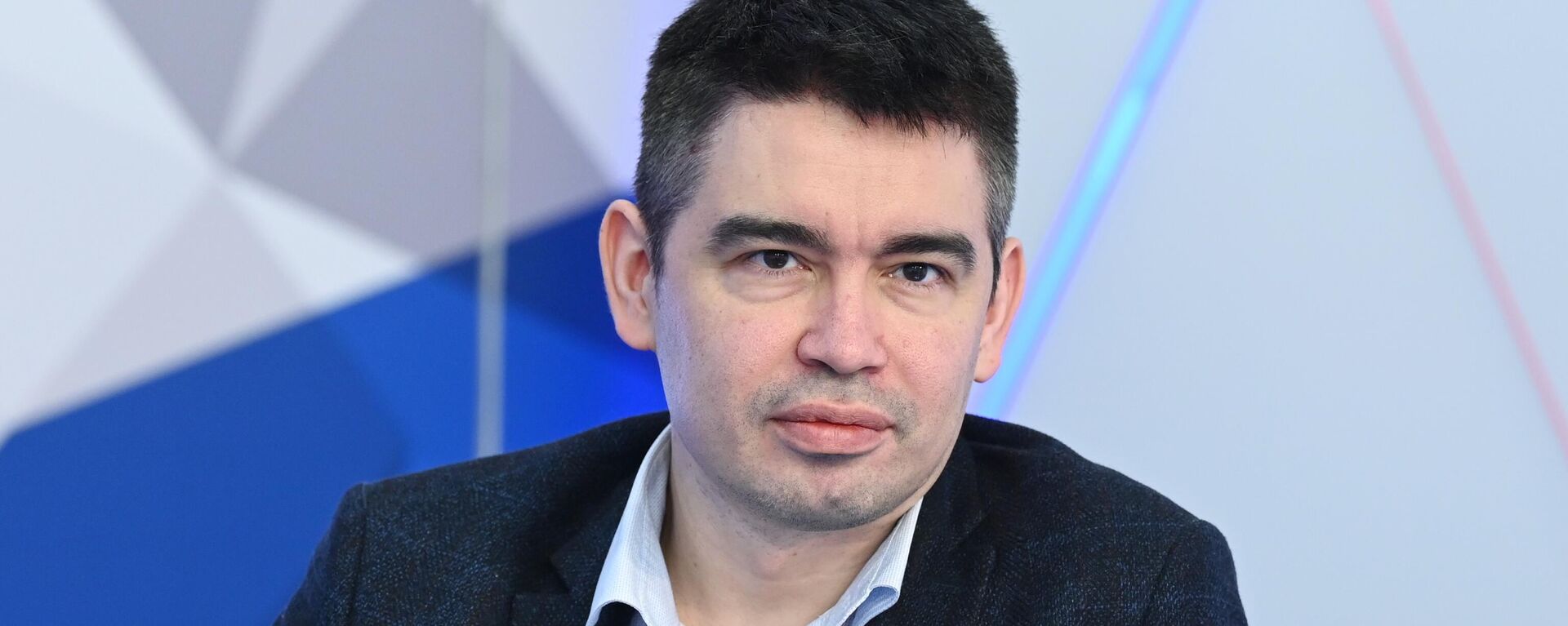 Экономист: ЕС почувствует последствия потолка цен на газ сразу после зимы - Sputnik Латвия, 1920, 20.12.2022