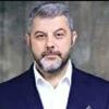 Кирилл Стрельников - Sputnik Латвия