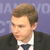 Игорь Юшков - Sputnik Латвия